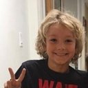T.K. Weaver als Nathan