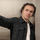 Ian Bellal-Bailly als Ian Bellal-Bailly