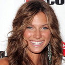 Mallory Snyder als Self