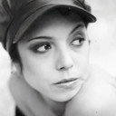 Sasha Altea als 