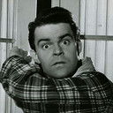 Svend Asmussen, Music