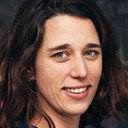 Julie Delrue als Els Heytens