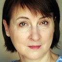 Sylvie Jobert als 