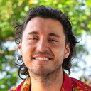 Mario Abraham, Writer