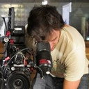 Daniel Mauri, Aerial Camera