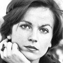 Giovanna Benedetto als Elena Vanini
