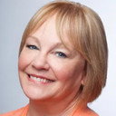 Mary E. Donahue, Executive Producer