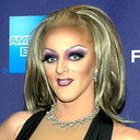 Jenna Skyy als Tipper Sommore