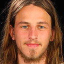 Riley Hawk als Self