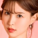 葵つかさ als Tsukasa
