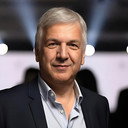 Djaffar Gacem, Writer