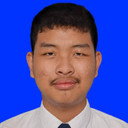 Muhammad Prima Fadhilah, Sound Designer