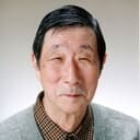 青空はるお als Drunken Man