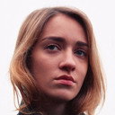 Katariina Aule, Art Department Assistant