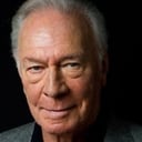 Christopher Plummer als Reverend Carlyle