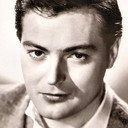 Siegfried Breuer Jr. als Wilhelm August Jurek