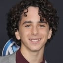 Jason Ian Drucker als Greg Heffley