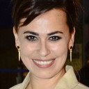 Daniela Escobar als Natália Guimarães