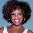 Haneefah Wood als Cydie Scoville