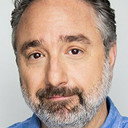 Paul Schackman als Al