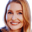 Tammy Glover als Self