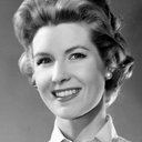 Julia Meade als Chris Baker