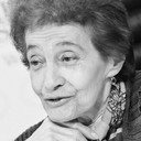 Marina Goldovskaya als Self