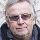 Krzysztof Lang, Producer