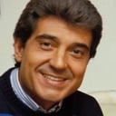 Andrés Pajares als Recepcionista