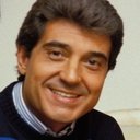 Andrés Pajares als Maki