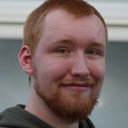 Tyler Collins, Director