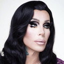 Kameron Michaels als Self