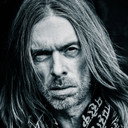 Rex Brown als Himself/Bass