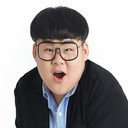 Qixuan Kang als Young Bubble / Paopao