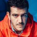Boris Garavini, Producer