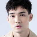 黃偉晉 als 大卫王