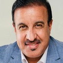 Ahsan Daadoush als 