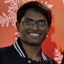 Aditya Suresh als Himself