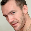 Stefan Hard als Self – Position Actor