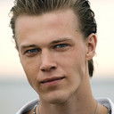 Иван Ивашов als Lemeshko