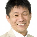 山田雅人 als Tatsu