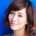 水川あさみ als Tamakushi