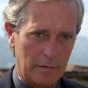 Fernando Hilbeck als Abogado