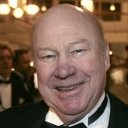 Ingvar Wixell als Marcello
