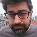 Cătălin Rotaru als Collègue