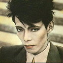 Masami Tsuchiya als 