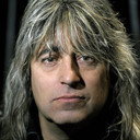 Mikkey Dee als Self