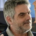 Nicola Barile, Screenplay