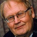 Jonas Sima, Producer