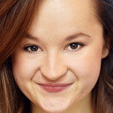Kathy Dorn als Tina